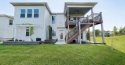 7025 N Cambridge Avenue, Kansas City, MO 64119