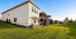 7025 N Cambridge Avenue, Kansas City, MO 64119