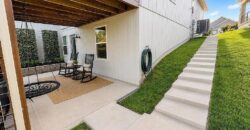 7025 N Cambridge Avenue, Kansas City, MO 64119
