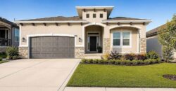 7025 N Cambridge Avenue, Kansas City, MO 64119