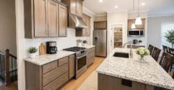 7025 N Cambridge Avenue, Kansas City, MO 64119