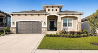 7025 N Cambridge Avenue, Kansas City, MO 64119