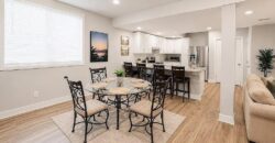 7025 N Cambridge Avenue, Kansas City, MO 64119