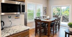 7025 N Cambridge Avenue, Kansas City, MO 64119