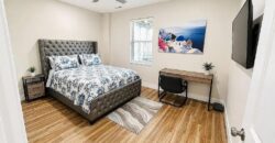 7025 N Cambridge Avenue, Kansas City, MO 64119