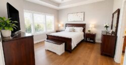 7025 N Cambridge Avenue, Kansas City, MO 64119