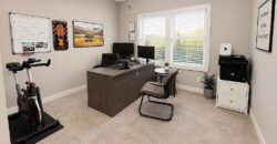 7025 N Cambridge Avenue, Kansas City, MO 64119