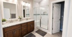 7025 N Cambridge Avenue, Kansas City, MO 64119
