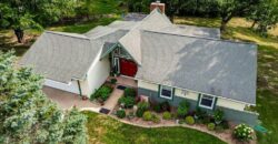 24825 Countryview Drive, Kearney, MO 64060