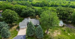 24825 Countryview Drive, Kearney, MO 64060