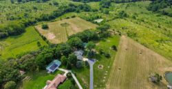 24825 Countryview Drive, Kearney, MO 64060
