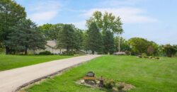 24825 Countryview Drive, Kearney, MO 64060