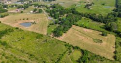 24825 Countryview Drive, Kearney, MO 64060