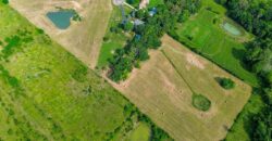 24825 Countryview Drive, Kearney, MO 64060