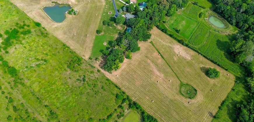 24825 Countryview Drive, Kearney, MO 64060