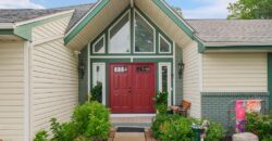 24825 Countryview Drive, Kearney, MO 64060