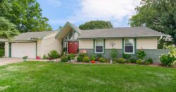 24825 Countryview Drive, Kearney, MO 64060