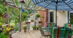 24825 Countryview Drive, Kearney, MO 64060