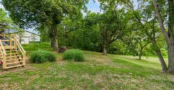 24825 Countryview Drive, Kearney, MO 64060