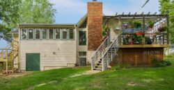 24825 Countryview Drive, Kearney, MO 64060