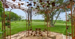 24825 Countryview Drive, Kearney, MO 64060