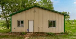 24825 Countryview Drive, Kearney, MO 64060