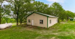 24825 Countryview Drive, Kearney, MO 64060