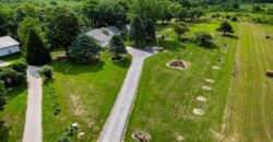 24825 Countryview Drive, Kearney, MO 64060
