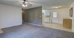 2401 NE 58th Terrace, Kansas City, MO 64118