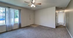 2401 NE 58th Terrace, Kansas City, MO 64118