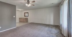 2401 NE 58th Terrace, Kansas City, MO 64118
