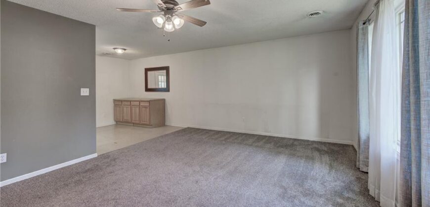 2401 NE 58th Terrace, Kansas City, MO 64118