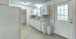 2401 NE 58th Terrace, Kansas City, MO 64118