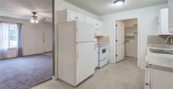 2401 NE 58th Terrace, Kansas City, MO 64118