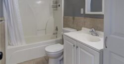 2401 NE 58th Terrace, Kansas City, MO 64118