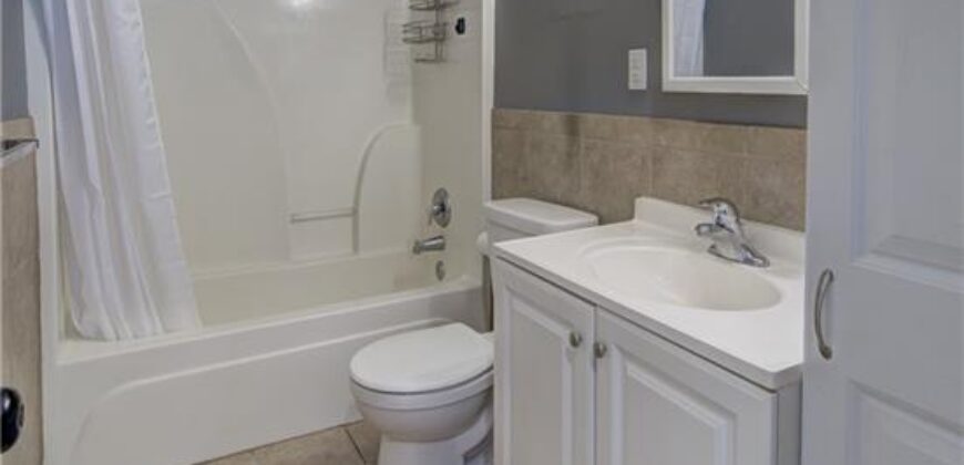2401 NE 58th Terrace, Kansas City, MO 64118