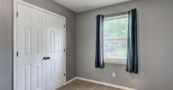 2401 NE 58th Terrace, Kansas City, MO 64118