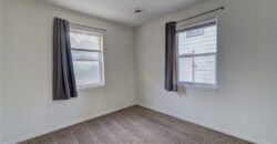 2401 NE 58th Terrace, Kansas City, MO 64118