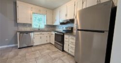 2602 NW 86th Street, Kansas City, MO 64154