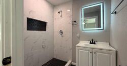 2602 NW 86th Street, Kansas City, MO 64154