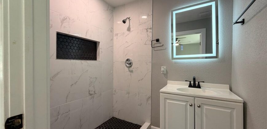 2602 NW 86th Street, Kansas City, MO 64154