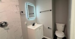 2602 NW 86th Street, Kansas City, MO 64154
