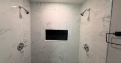 2602 NW 86th Street, Kansas City, MO 64154