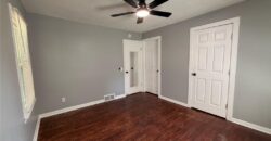 2602 NW 86th Street, Kansas City, MO 64154