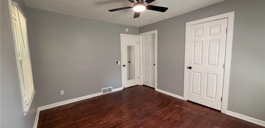 2602 NW 86th Street, Kansas City, MO 64154