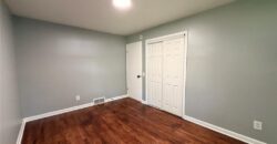 2602 NW 86th Street, Kansas City, MO 64154