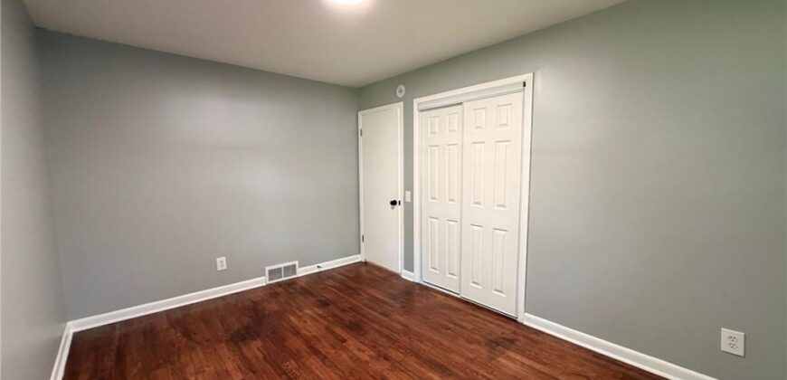 2602 NW 86th Street, Kansas City, MO 64154
