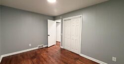 2602 NW 86th Street, Kansas City, MO 64154