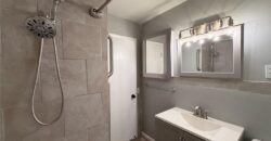 2602 NW 86th Street, Kansas City, MO 64154