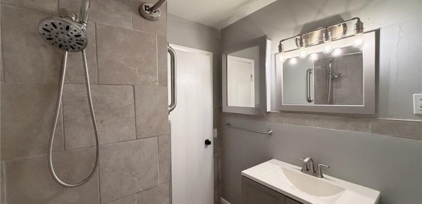 2602 NW 86th Street, Kansas City, MO 64154
